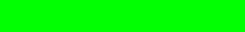 zetasystem.eu002002.gif