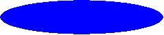 zetasystem.eu003001.gif