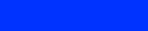 zetasystem.eu007003.gif